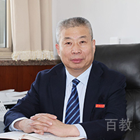 徐征和老师