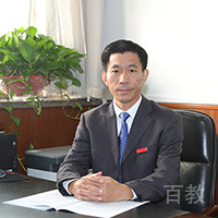李强老师