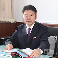 续铁老师