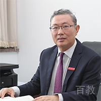 张勇老师