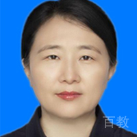 鲁晓丽