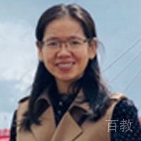 戈秀兰