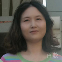 马力