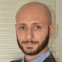 Angelo Pugliese
