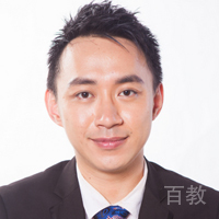 周扬
