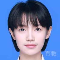 张芳琦