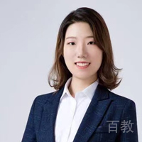 王佳旺
