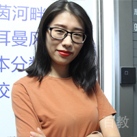 袁菲娅