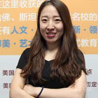 颜培佳