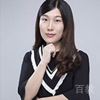 陈贞