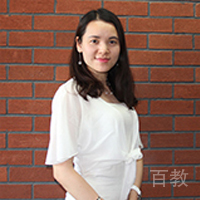 郑翠萍