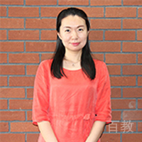 李洋