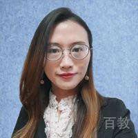 章珍
