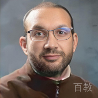 法里德马赫洛夫