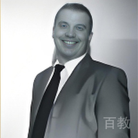 安德烈关怀