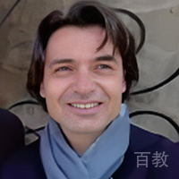 尼古拉斯·查莱特