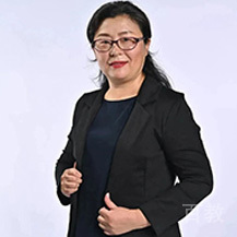 卜艳萍