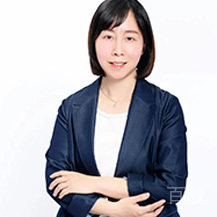 吴阳熙
