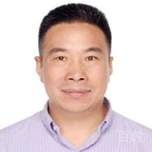 王福胜