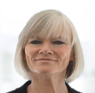 Diana Clarke