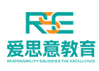 青岛爱思意教育