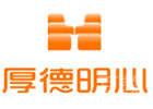 上海厚德明心教育
