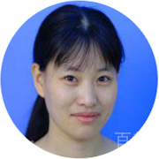 赖晓云老师