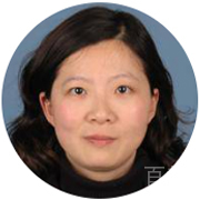 邵滢老师