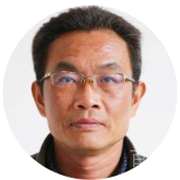 傅晓恒老师
