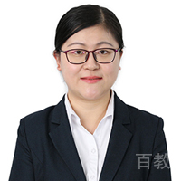 冯宁宁