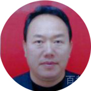 曾祥华老师