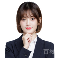 陈飒莎