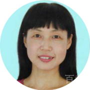 练萍老师