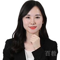余亚飞