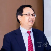 邱昌员老师