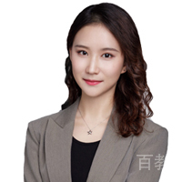 陈婕