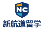 杭州新航道留学