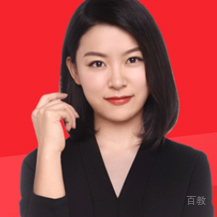 康老师