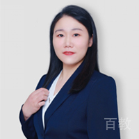王文秀