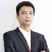 倪锋波