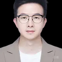 陈述锋