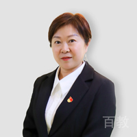 杨乐霞
