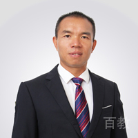 彭桂华
