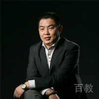 臧术东