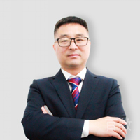 陈旭