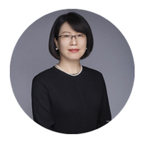 汪晓霞老师