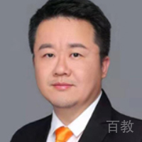 齐辙老师