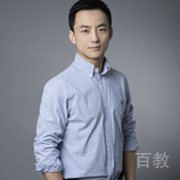 莫修明老师