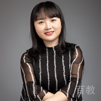郭子仪老师
