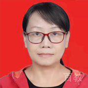 周海琴老师